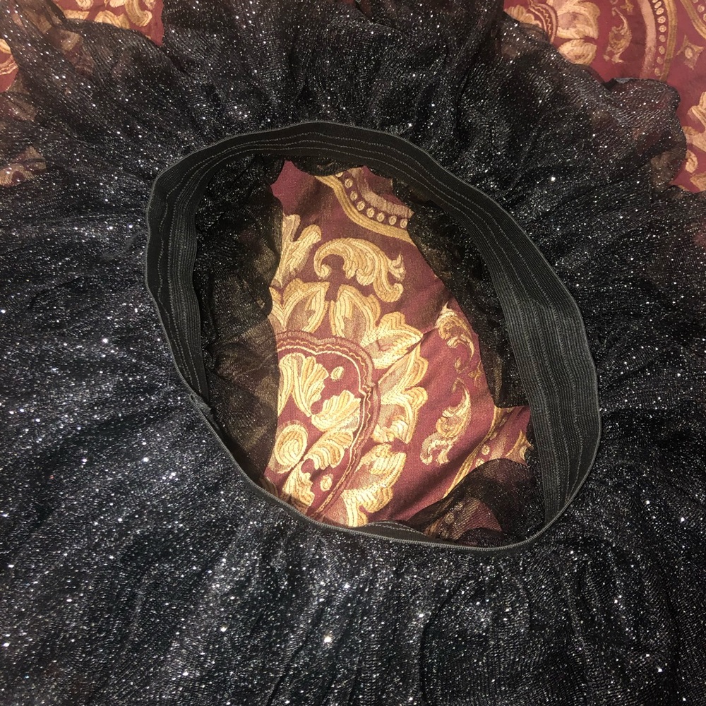 Tutu - Picture 4 of 4